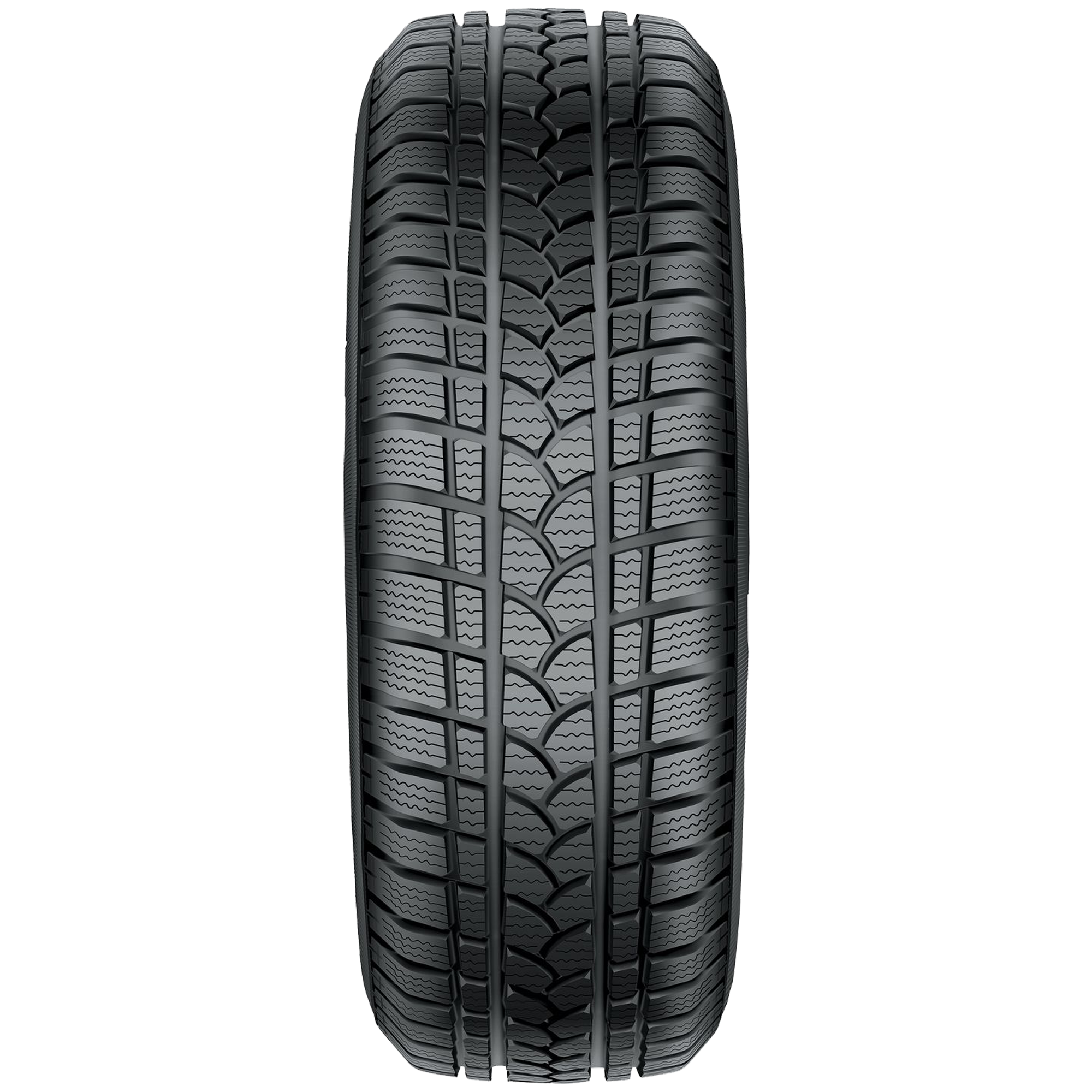 185 65 R014 86T ORIUM 601