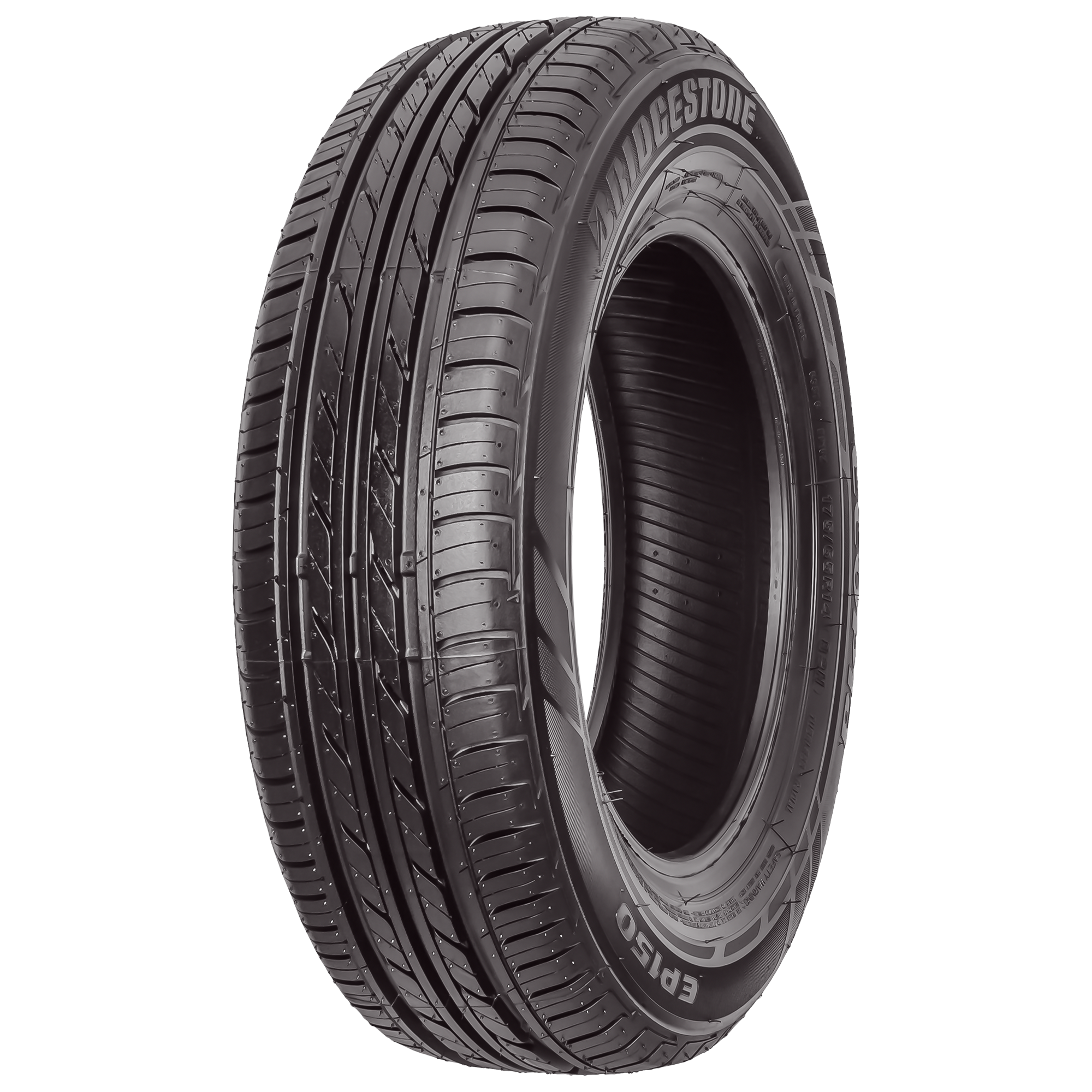 185 65 R015 88H BRIDGESTONE ECOPIA EP150 BSW
