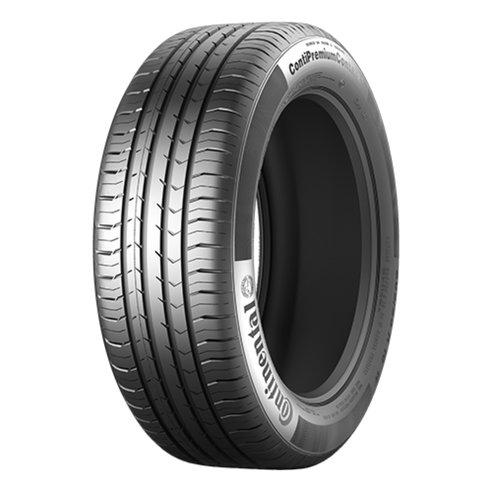 185 65 R015 88H CONTINENTAL CONTIPREMIUMCONTACT 5