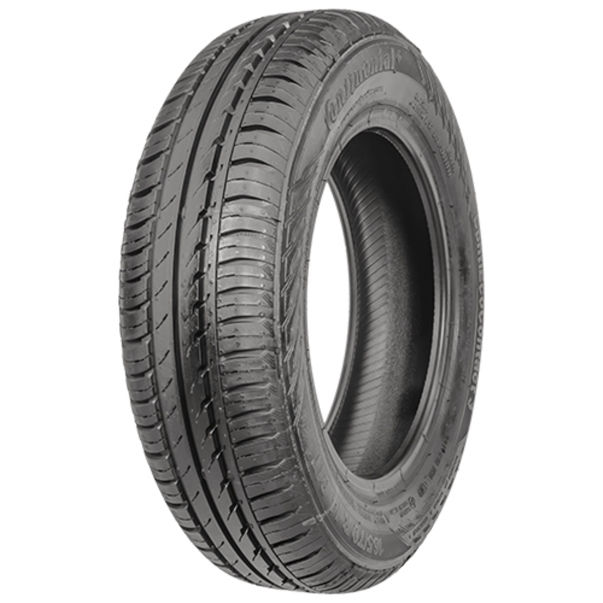 185 65 R015 88T CONTINENTAL CONTIECOCONTACT 3 ML MO