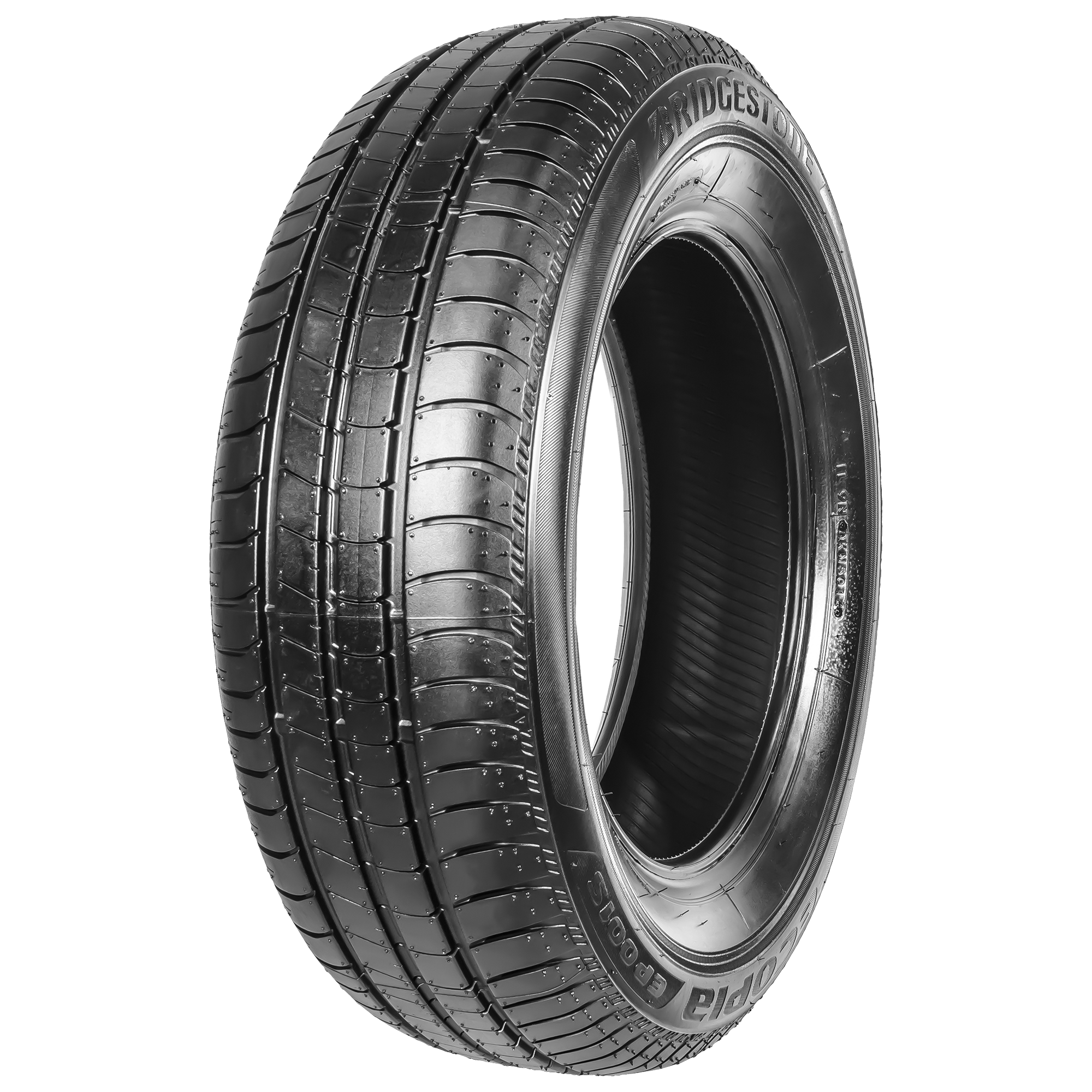185 65 R015 92V BRIDGESTONE ECOPIA EP001S XL AO ULRR