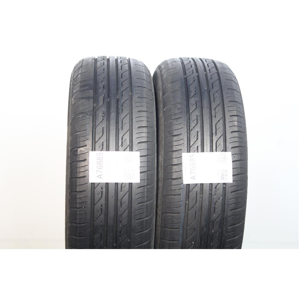 185 65 R14 86H AUTOGREEN SPORT CHASER SC2