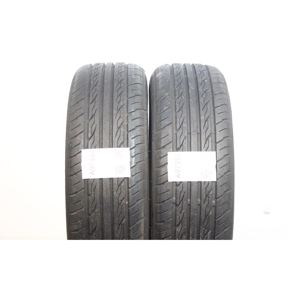 185 65 R14 86H GRENLANDER L-COMFORT 68