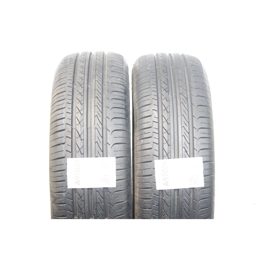 185 65 R14 86H GT RADIAL FE1 CITY