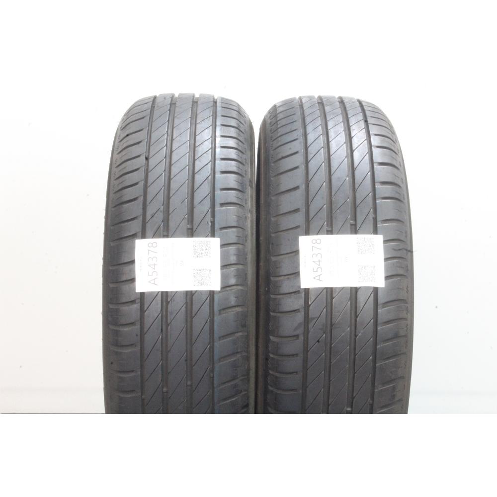 185 65 R14 86H KLEBER DYNAXER HP4