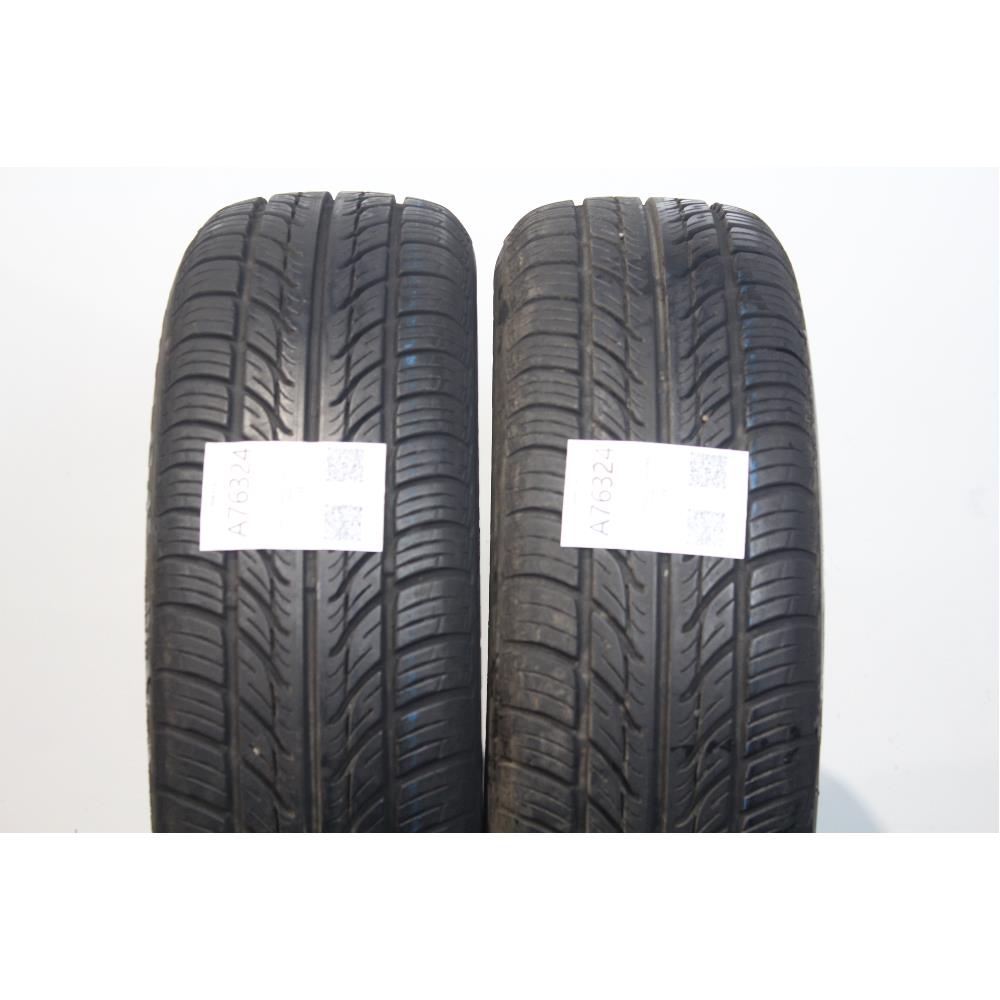 185 65 R14 86H KORMORAN ROAD 