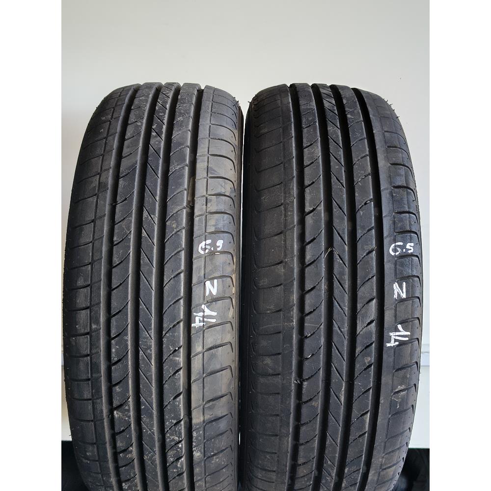 185 65 R14 86H LingLong Green-Max HP 010