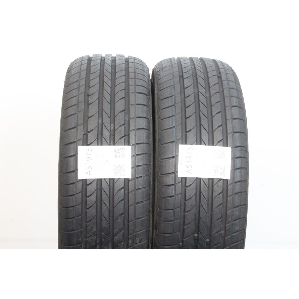 185 65 R14 86H LINGLONG GREEN-MAX HP 010