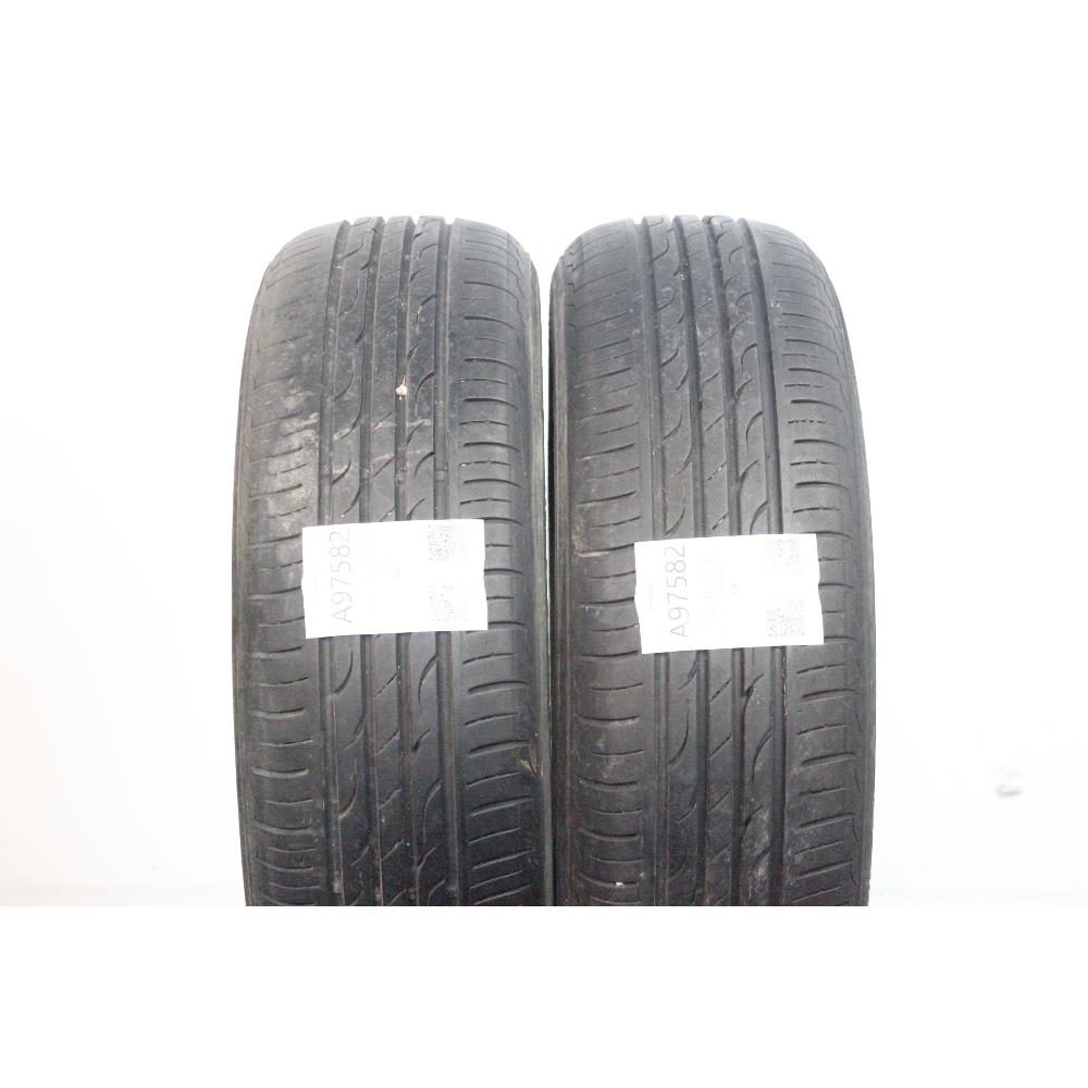 185 65 R14 86H MARSHAL MH15