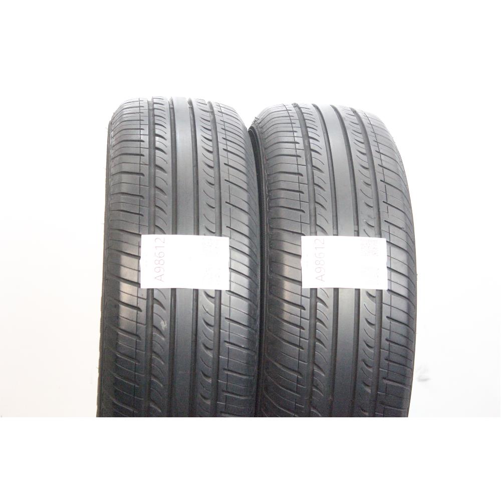 185 65 R14 86H M+S CHENGSHAN SPORTCAT CSC-801