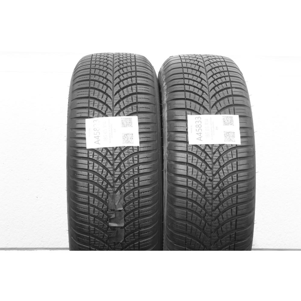 185 65 R14 86H M+S GOODYEAR VECTOR 4SEASONS