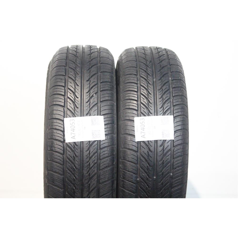 185 65 R14 86H STRIAL TOURING 