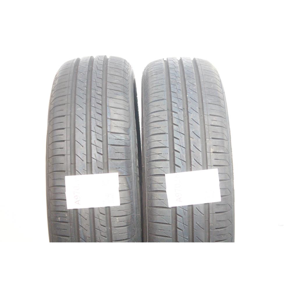185 65 R14 86H TOURADOR XWONDER TH2
