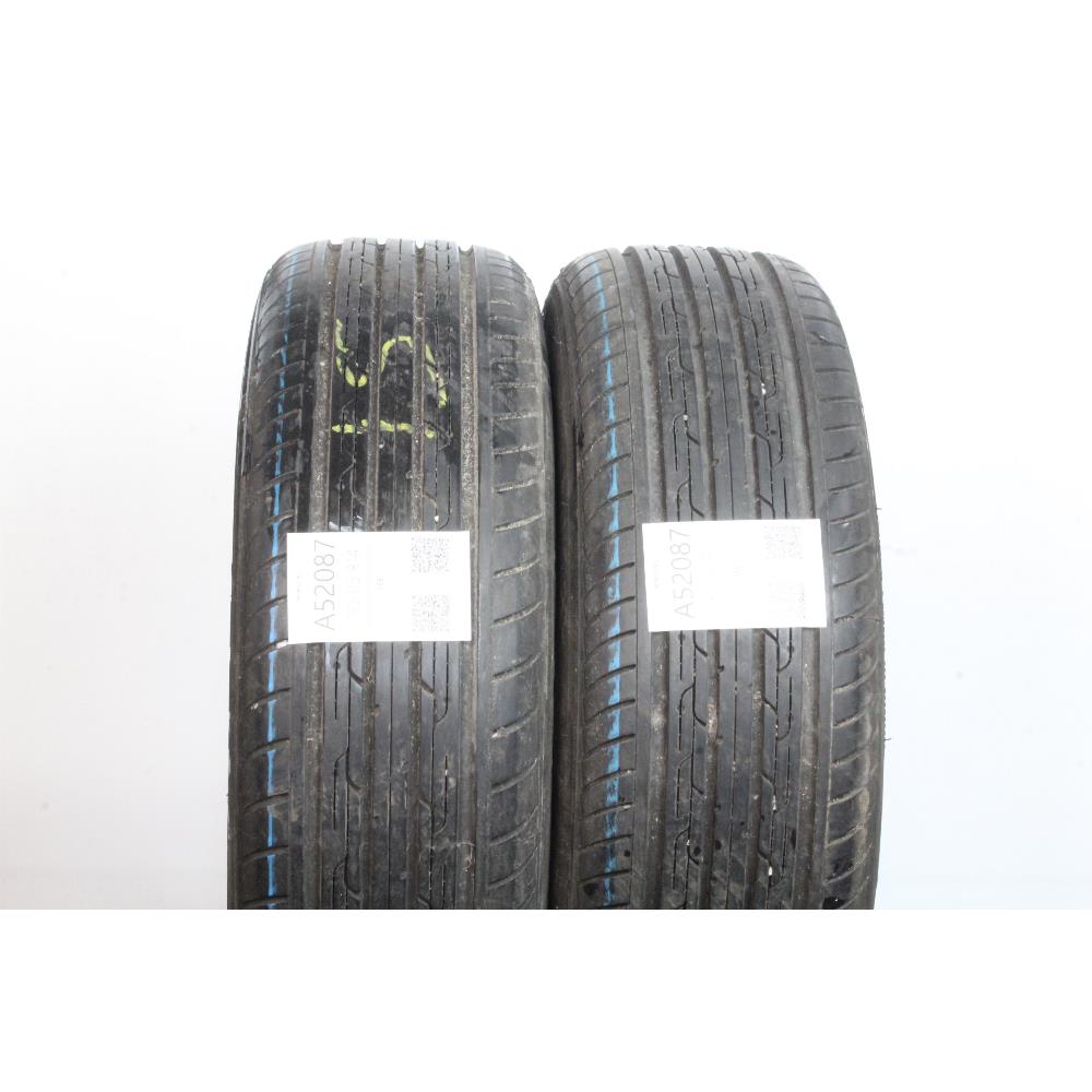 185 65 R14 86H TRIANGLE TEM 11