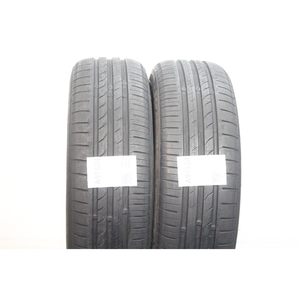 185 65 R14 86H WESTLAKE Z-107