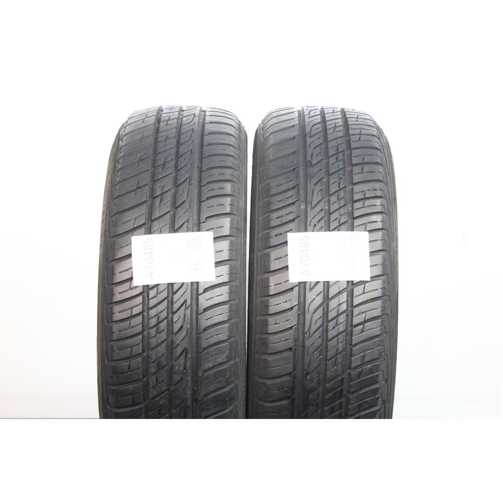 185 65 R14 86T BARUM BRILLANTIS 2 