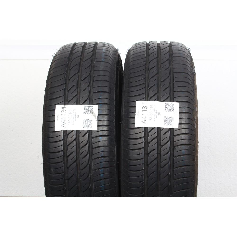 185 65 R14 86T FIRESTONE MULTIHAWK 2