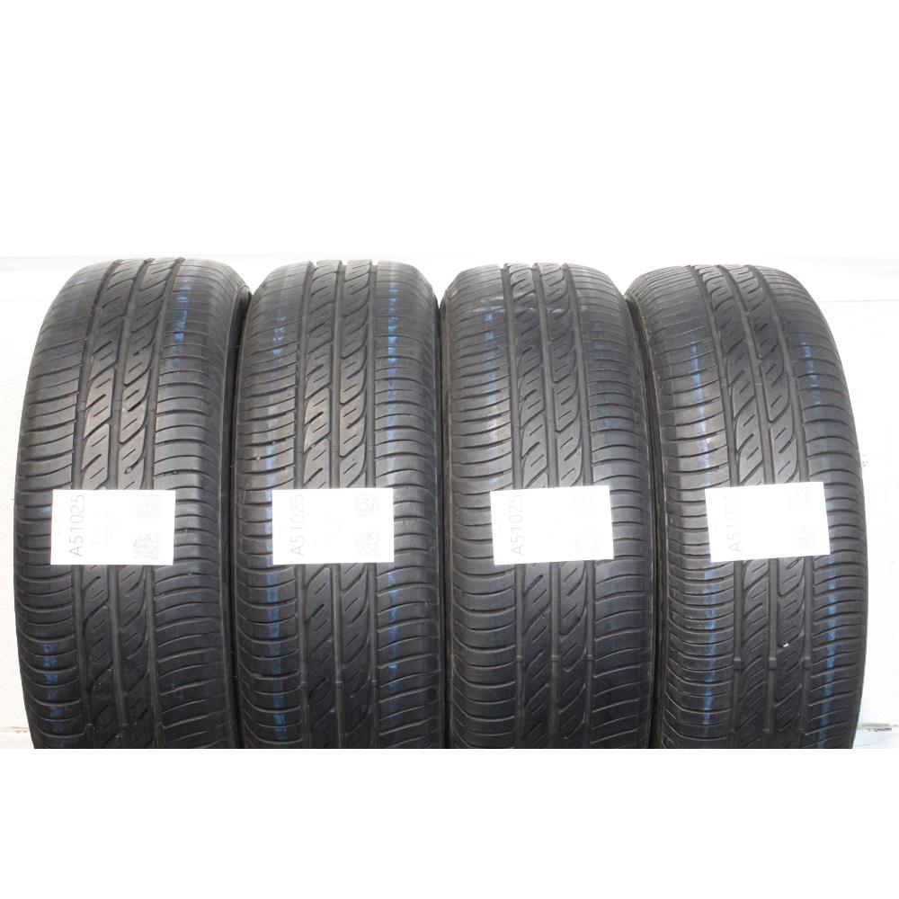 185 65 R14 86T FIRESTONE MULTIHAWK 2