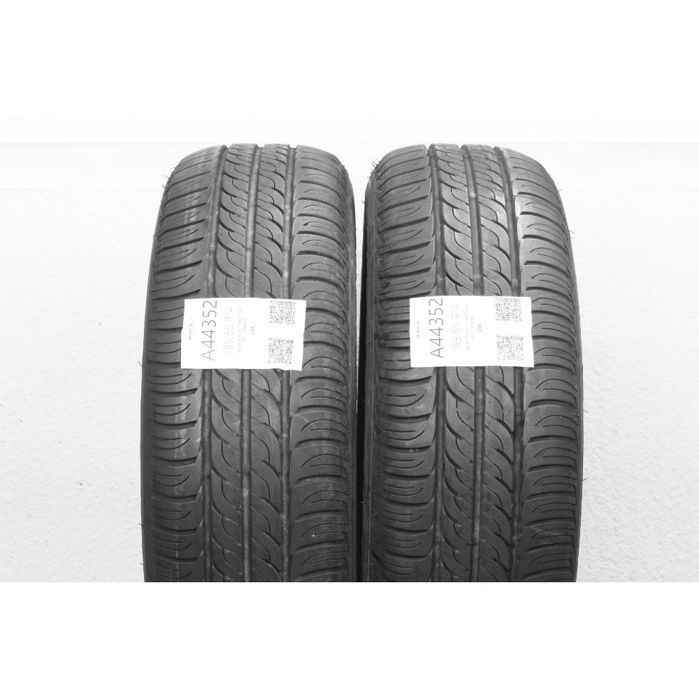 185 65 R14 86T FIRESTONE MULTIHAWK 