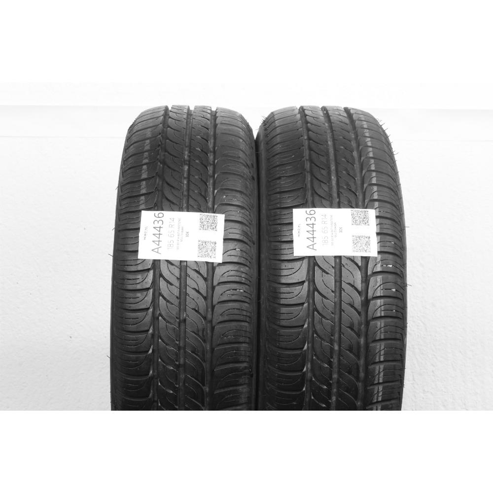 185 65 R14 86T FIRESTONE MULTIHAWK 