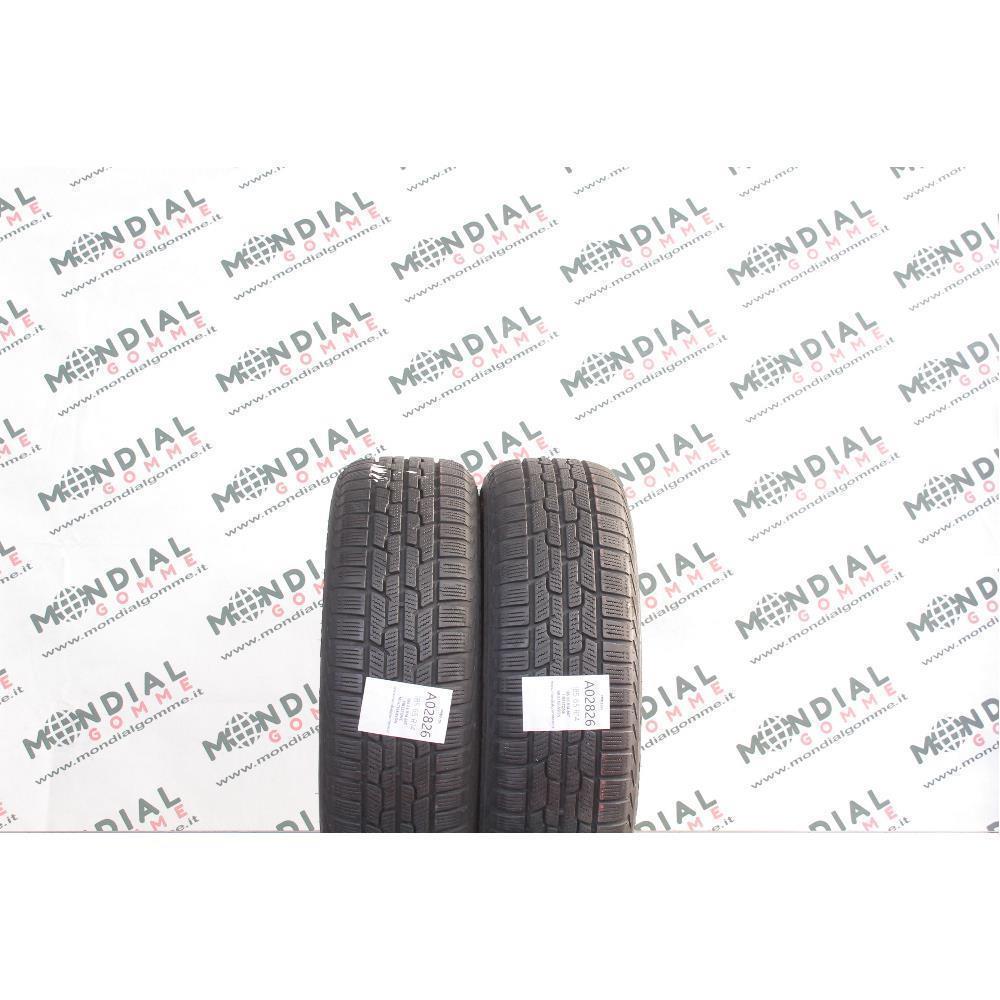 185 65 R14 86T FIRESTONE MULTISEASON 