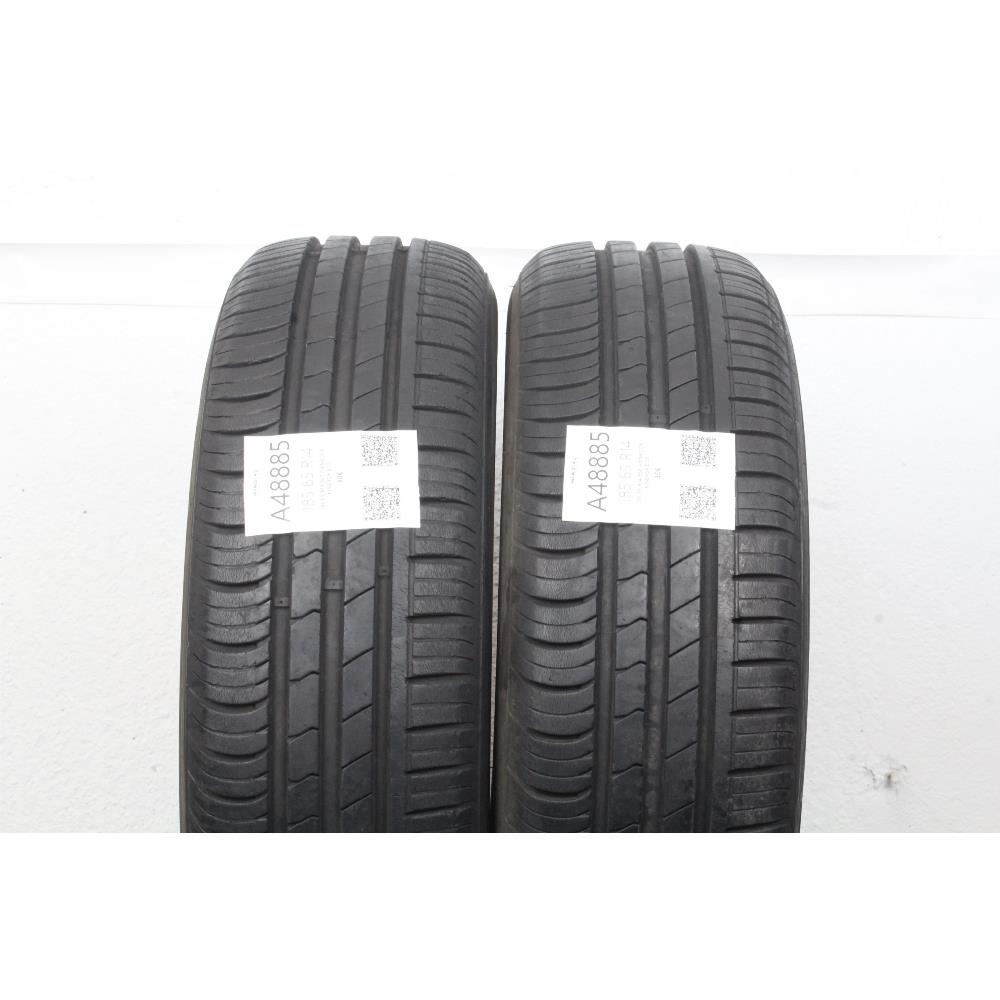 185 65 R14 86T HANKOOK KINERGY ECO 