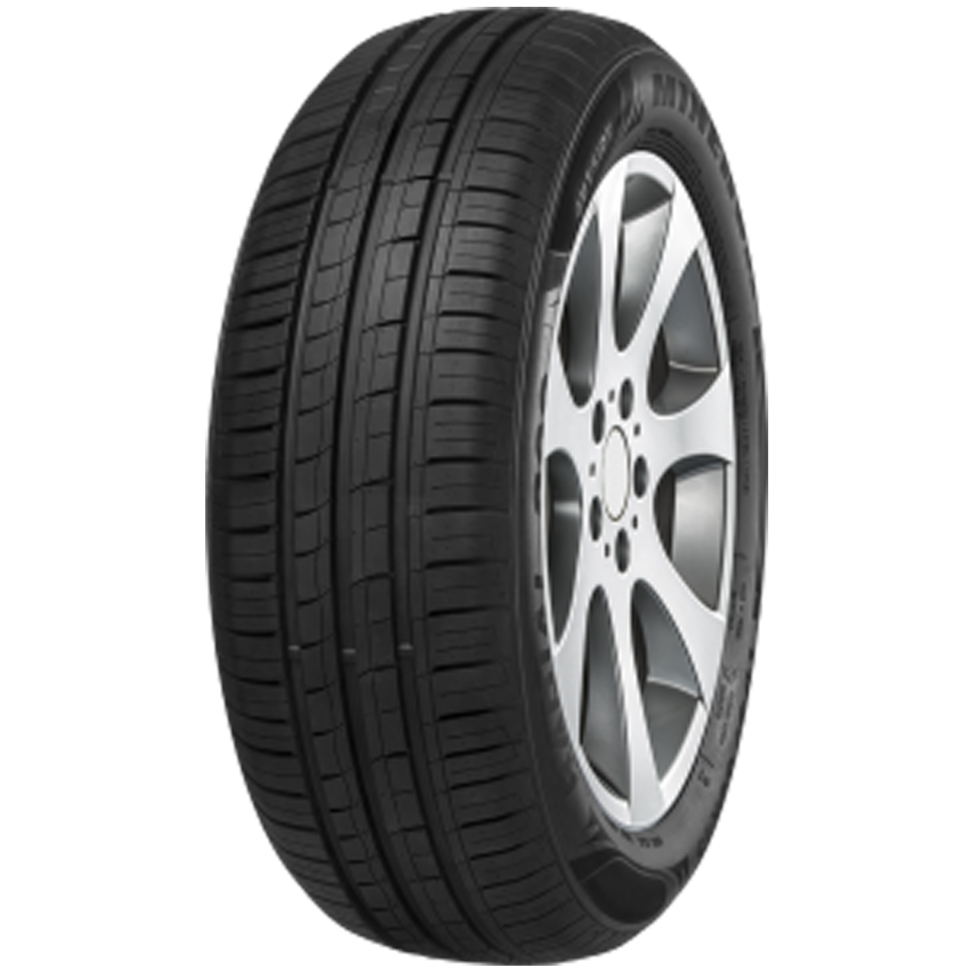 185 65 R14 86T MINERVA 209
