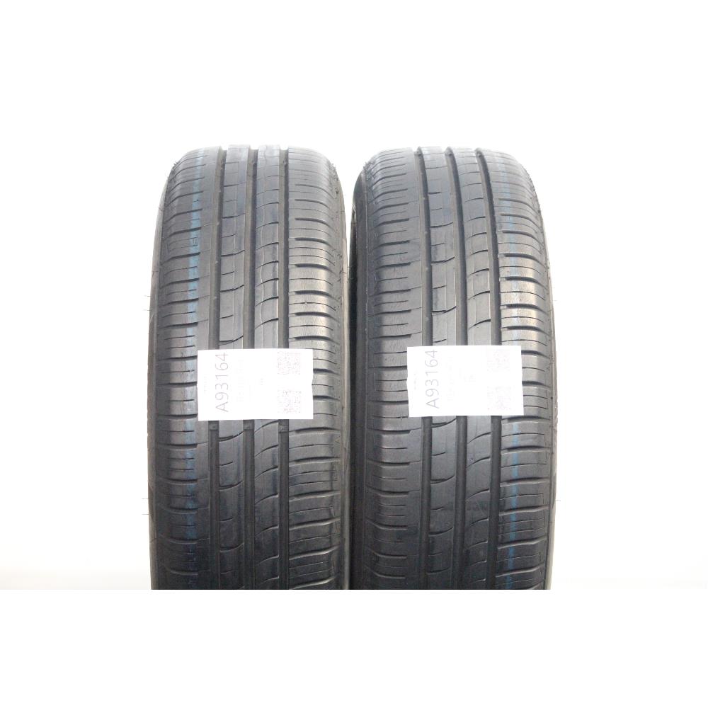 185 65 R14 86T MINERVA RADIAL 209