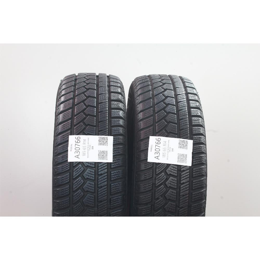 185 65 R14 86T M+S HIFLY WIN-TURI 212