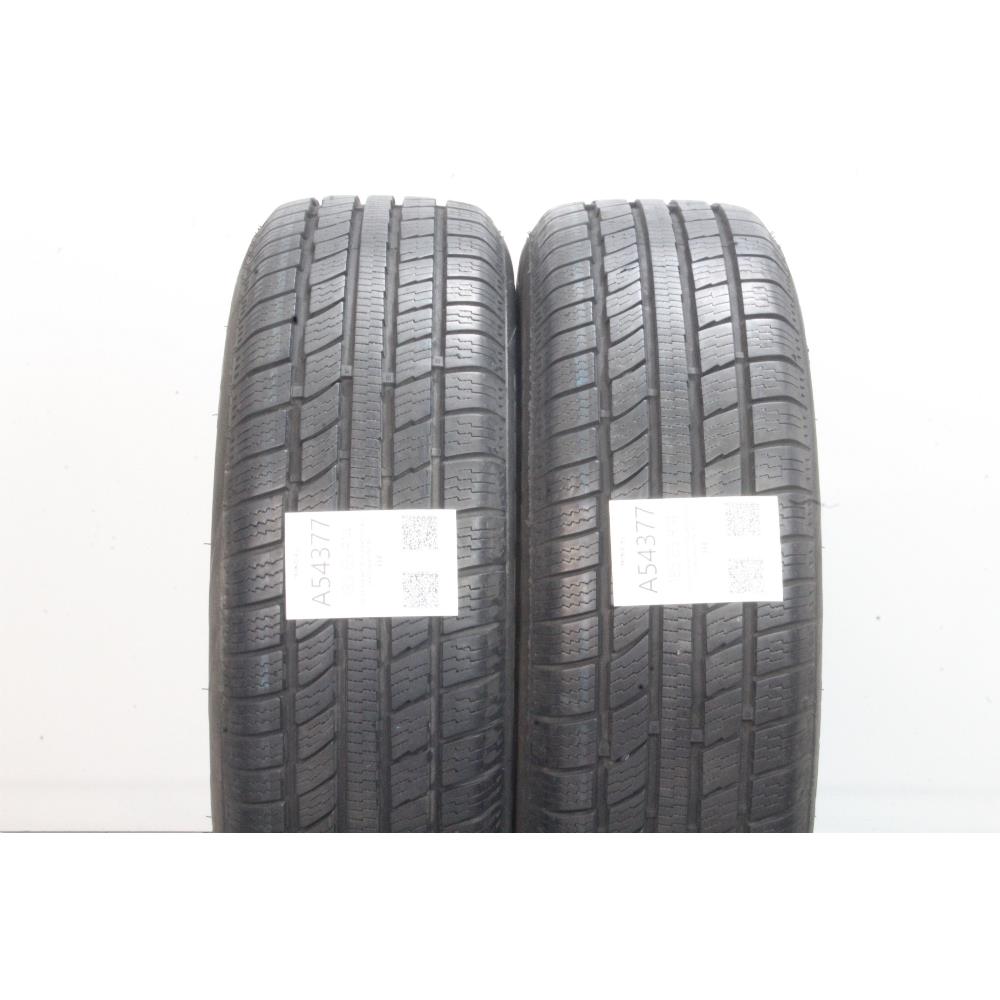 185 65 R14 86T M+S OVATION ALL SEASON VI-782 AS
