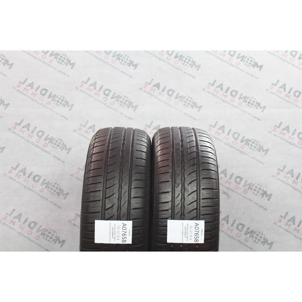 185 65 R14 86T PIRELLI CINTURATO P1