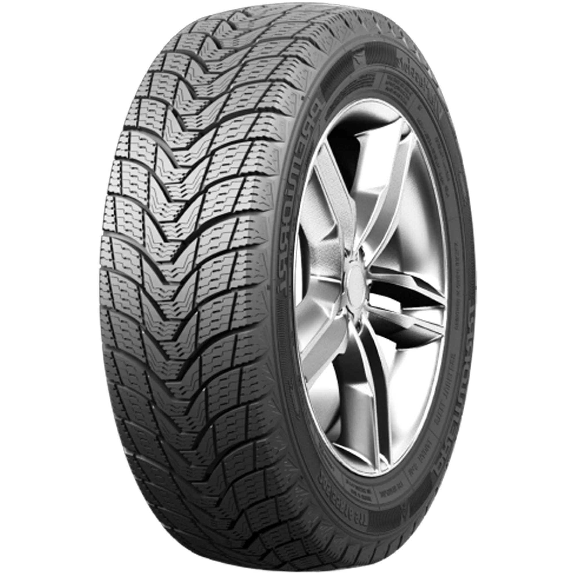 185 65 R14 86T PREMIORRI VIAMAGGIORE