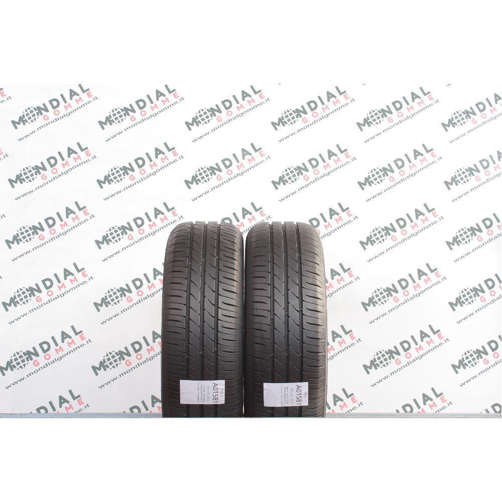 185 65 R14 86T  TOYO NANOENERGY3 PLUS