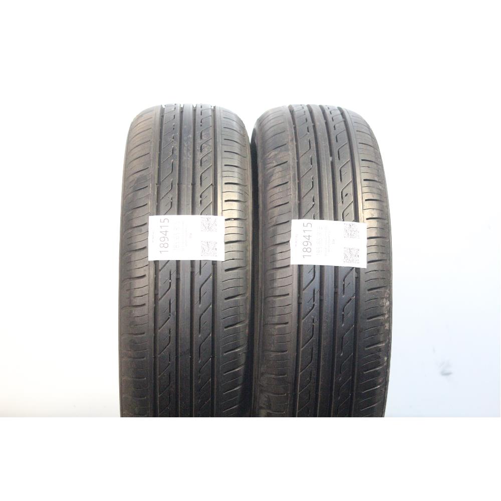 185 65 R15 88H AUTOGREEN SPORTCHASER SC2