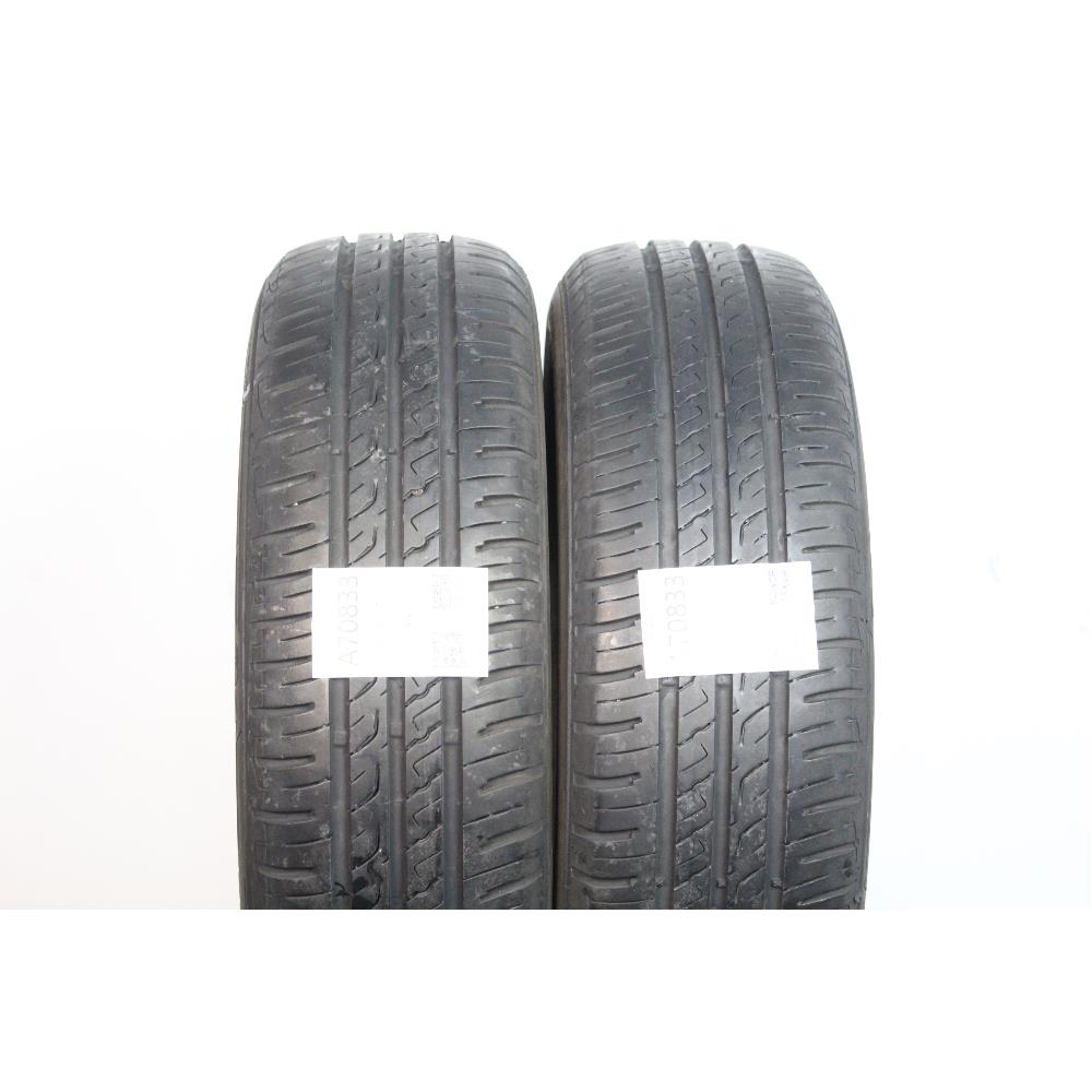 185 65 R15 88H BARUM BRAVURIS 5HM