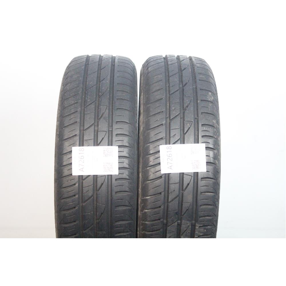 185 65 R15 88H BESTDRIVE SUMMER 