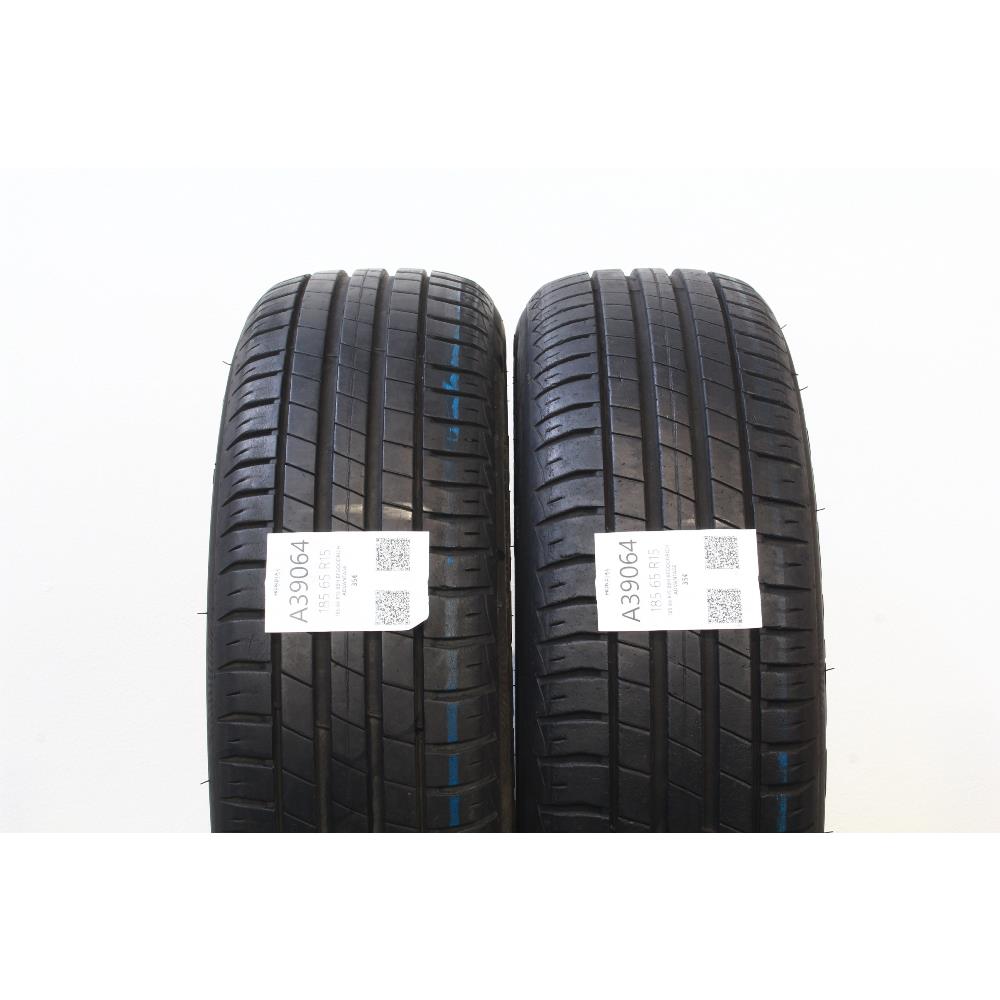 185 65 R15 88H BFGOODRICH ADVANTAGE