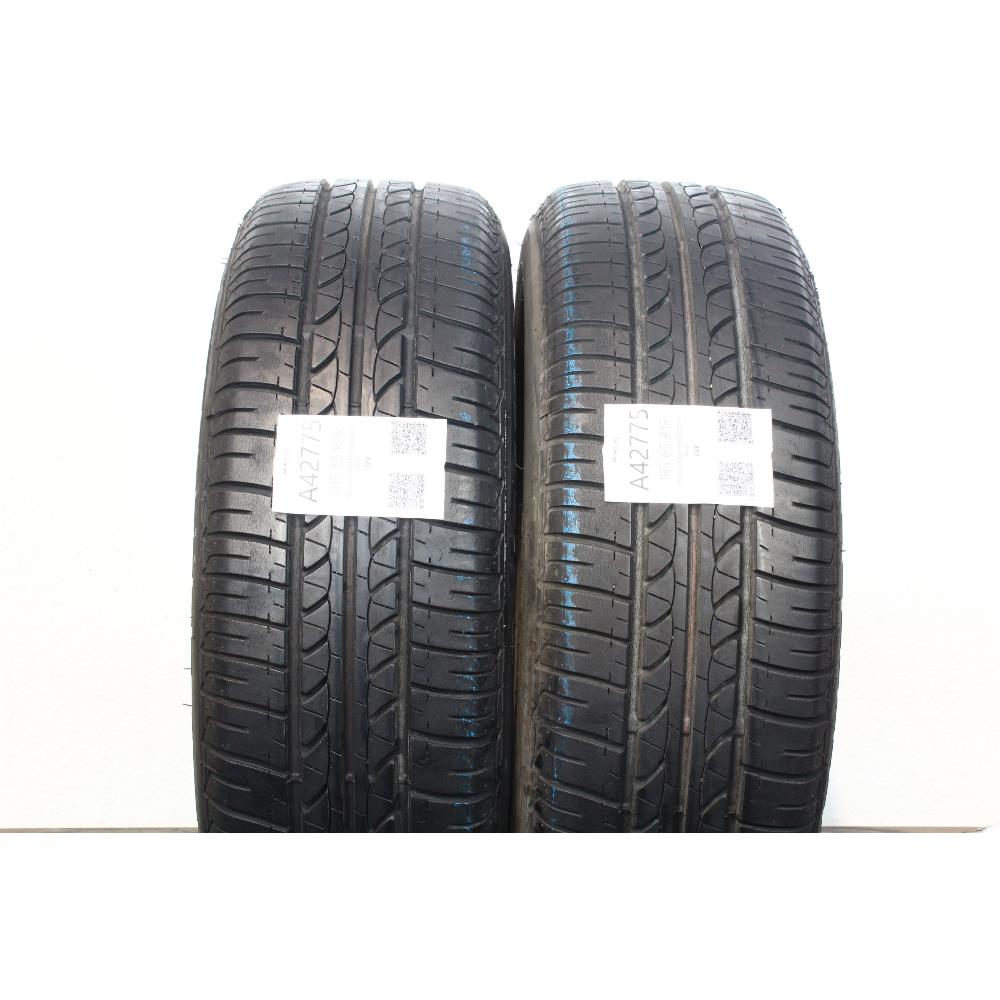 185 65 R15 88H BRIDGESTONE B250 