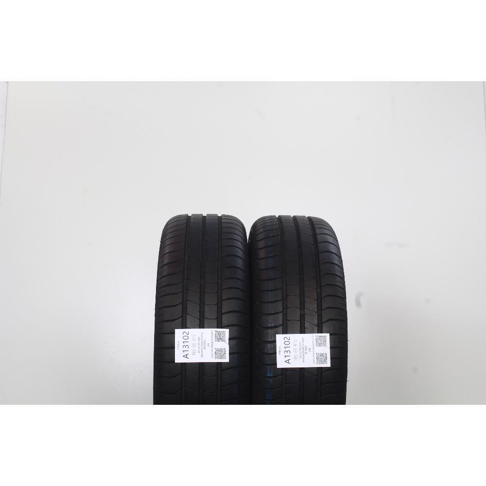 185 65 R15 88H BRIDGESTONE ECOPIA EP 001S