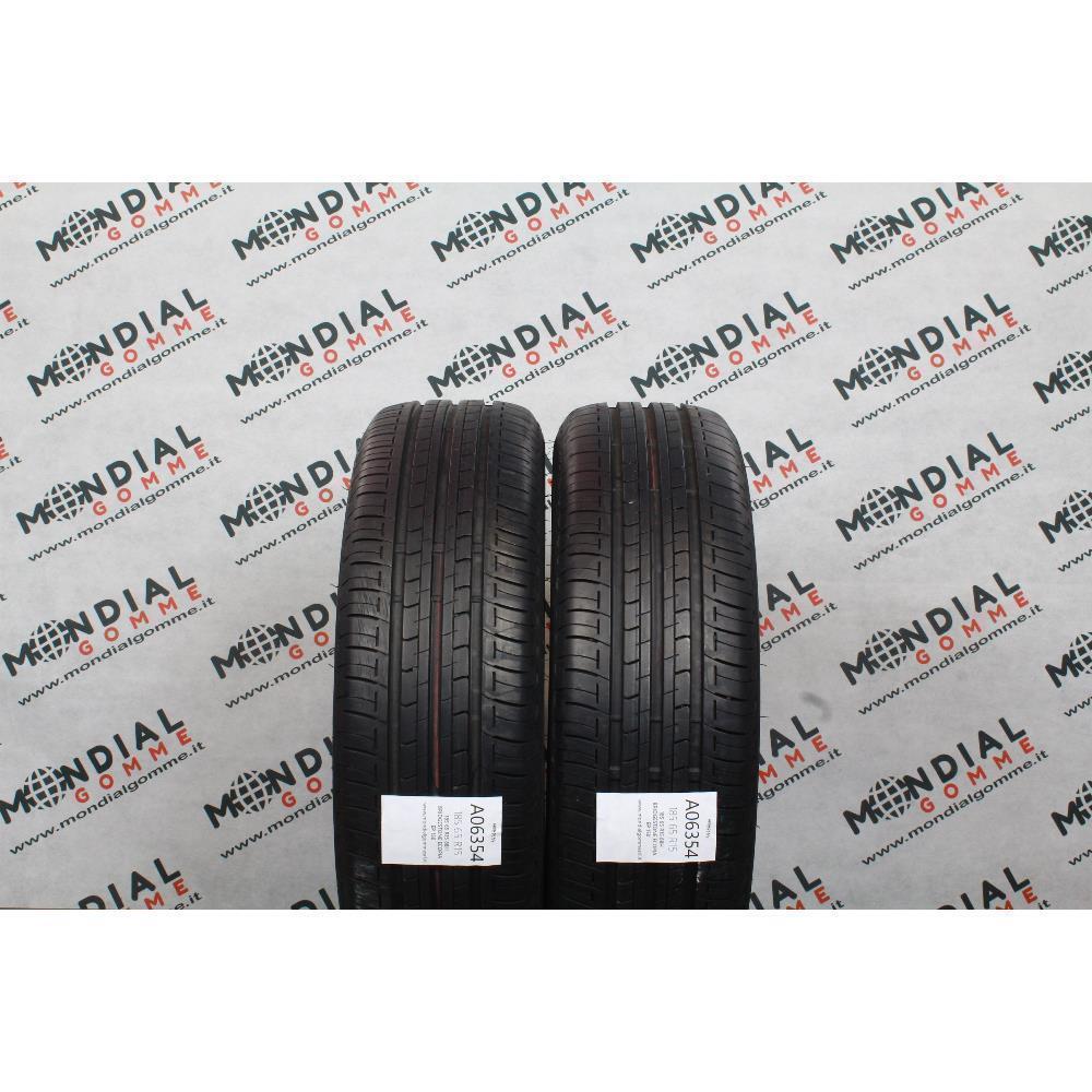 185 65 R15 88H BRIDGESTONE ECOPIA EP 150