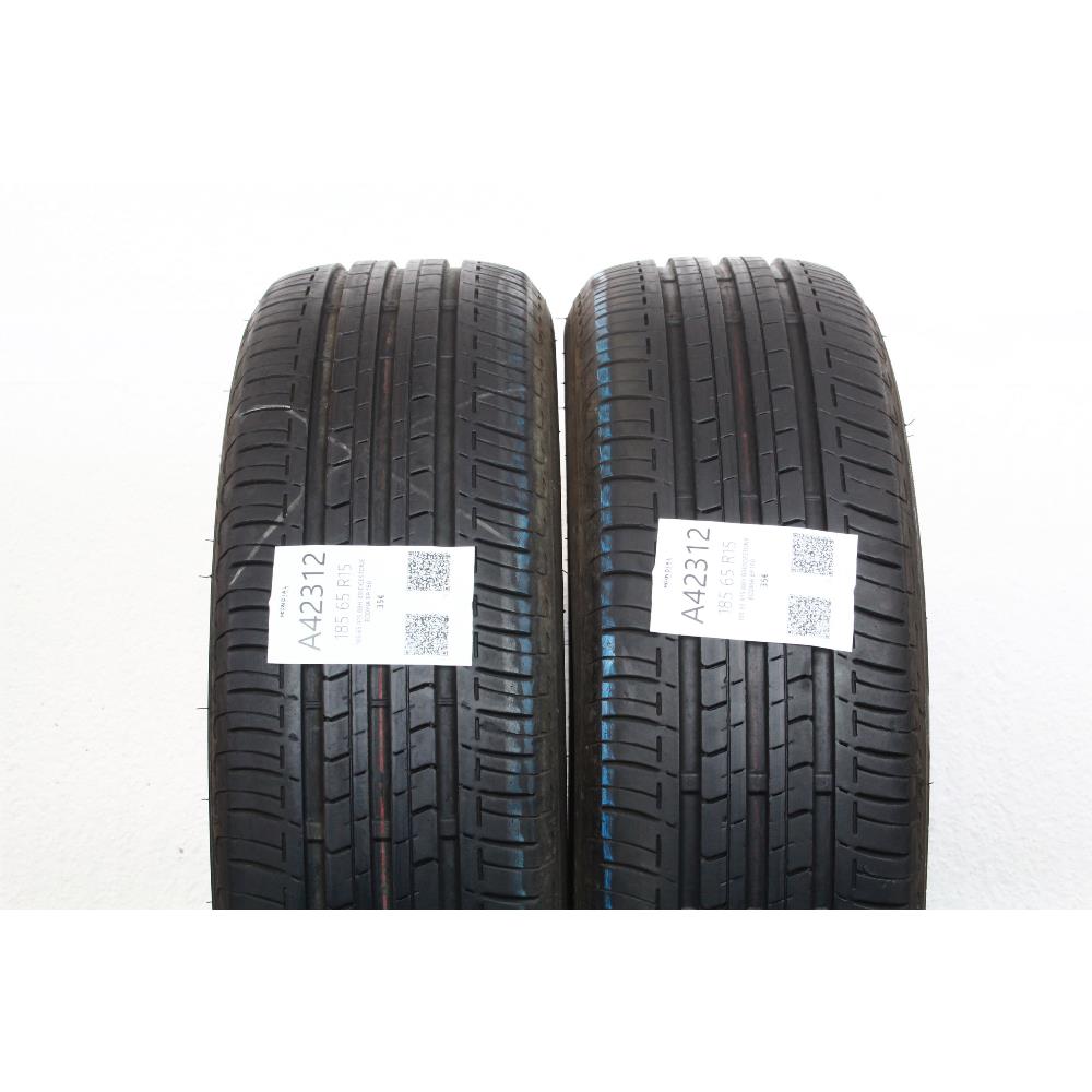185 65 R15 88H BRIDGESTONE ECOPIA EP 150