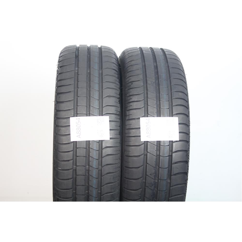 185 65 R15 88H BRIDGESTONE ECOPIA EP001S 