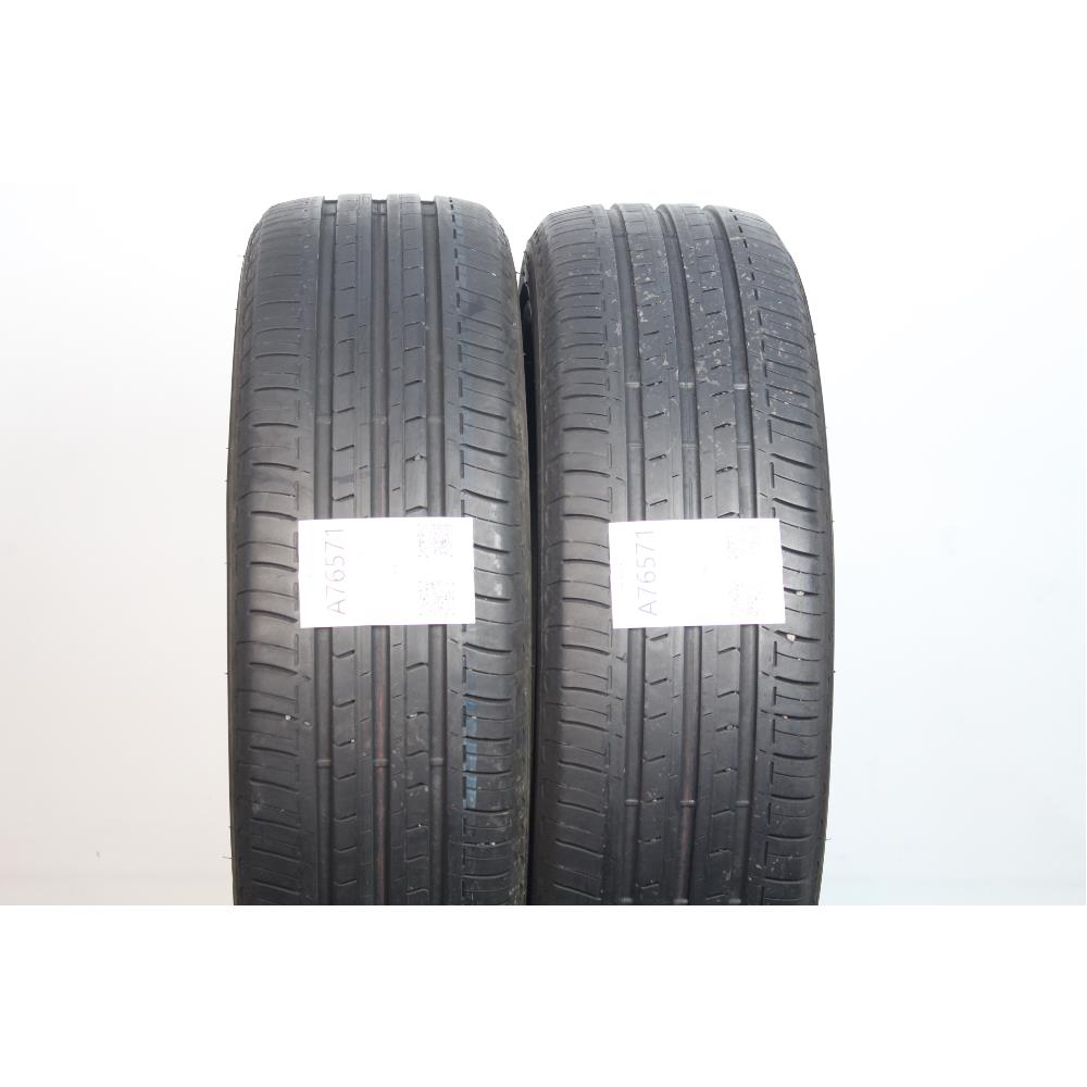 185 65 R15 88H BRIDGESTONE ECOPIA EP150