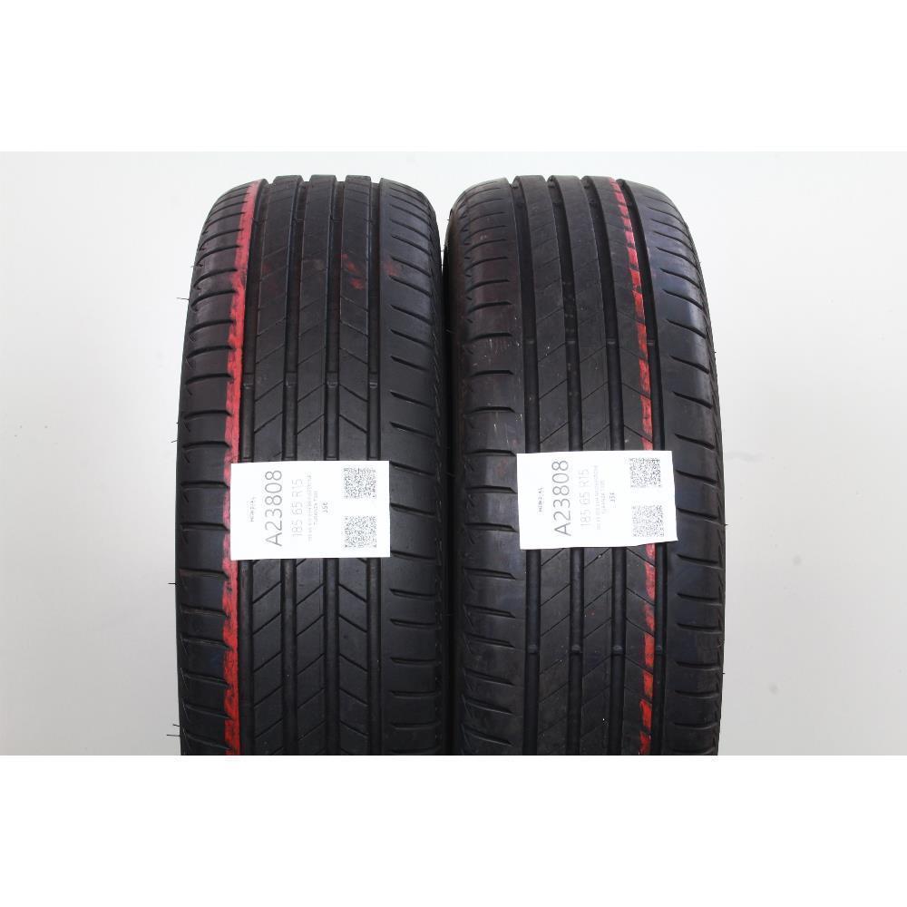 185 65 R15 88H BRIDGESTONE TURANZA T005