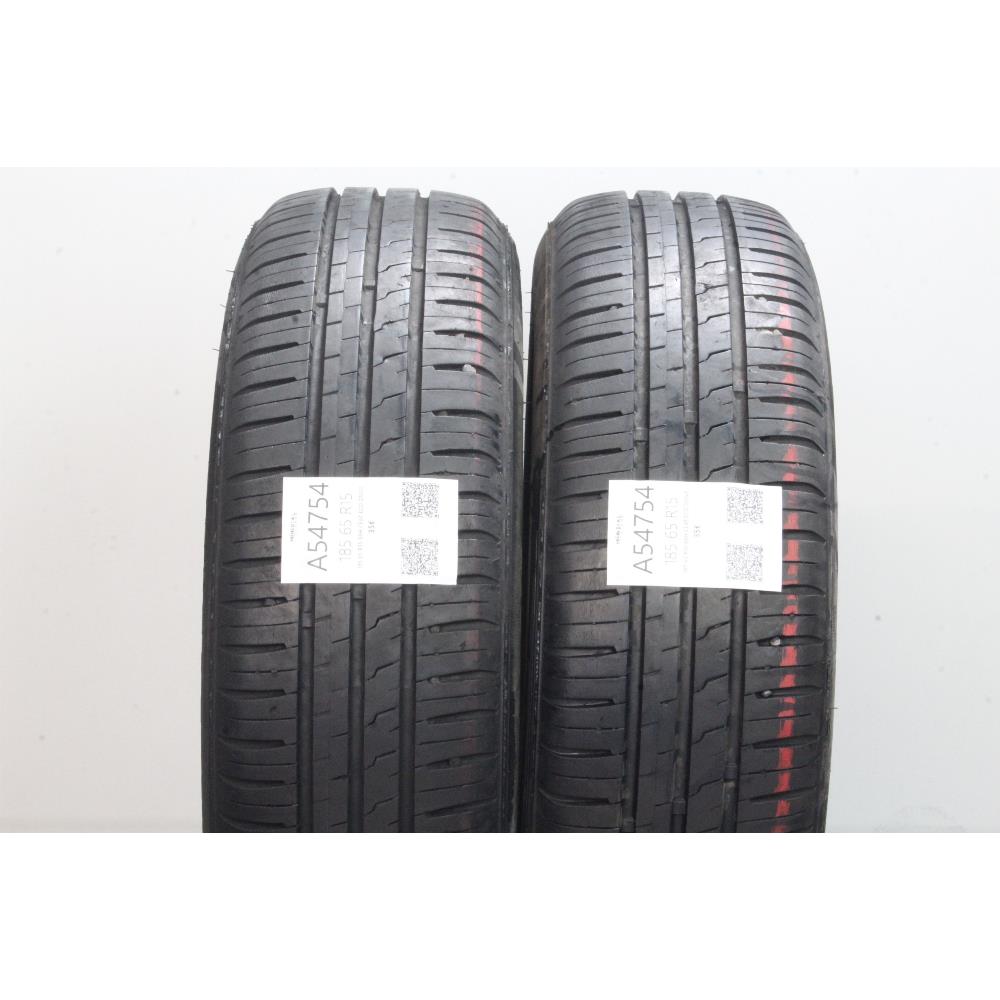 185 65 R15 88H CEAT ECO DRIVE 