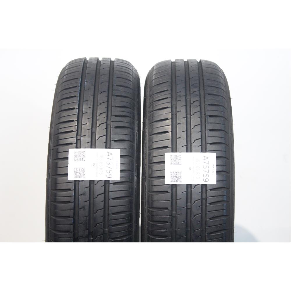 185 65 R15 88H CEAT ECO DRIVE 