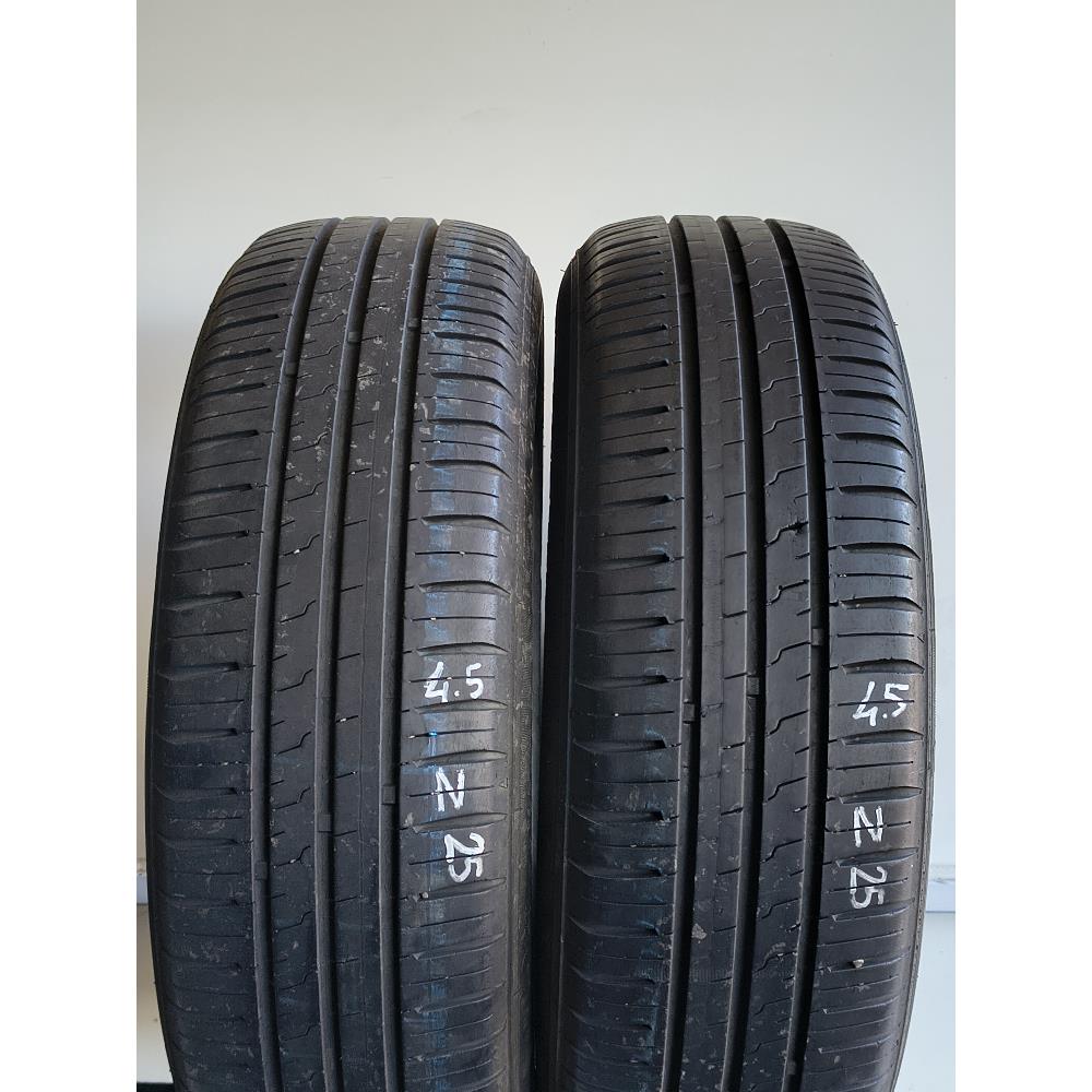 185 65 R15 88H CEAT EcoDrive