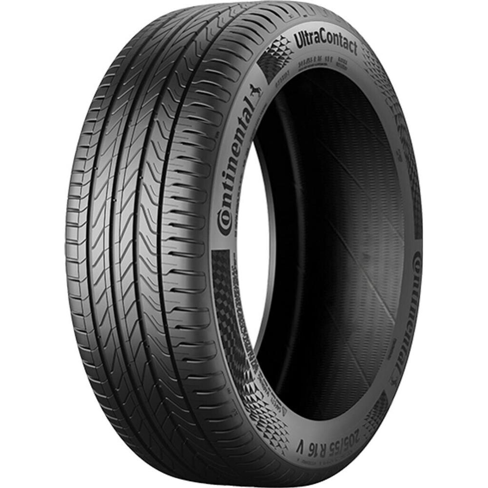 185 65 R15 88H CONTINENTAL ULTRA CONTACT
