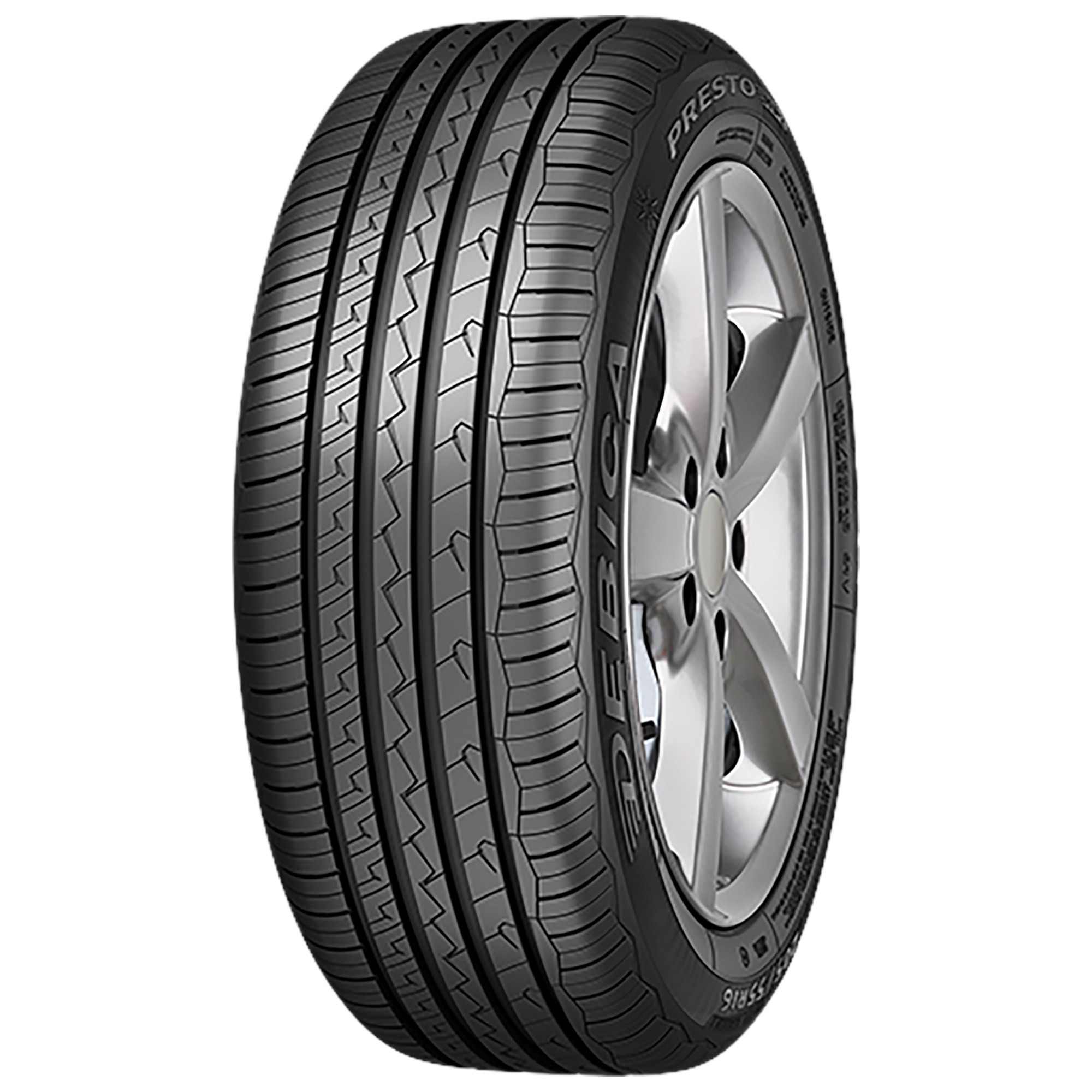 185 65 R15 88H DEBICA PRESTO HP 2