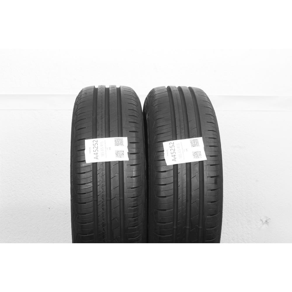 185 65 R15 88H DEBICA PRESTO HP2